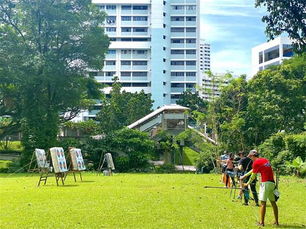 新加坡莎顿国际学院生活费高吗?新加坡真实开销揭秘 — 留学成本全解析