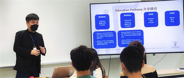 新加坡莎顿国际学院文凭认证能不能回国用？权威解析与实用判断