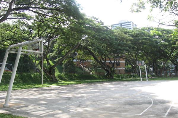 探寻新加坡莎顿国际学院：英式创意教育在东南亚的落地