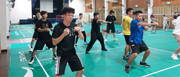 实用留学生签证办理攻略|新加坡莎顿国际学院助你顺利启航