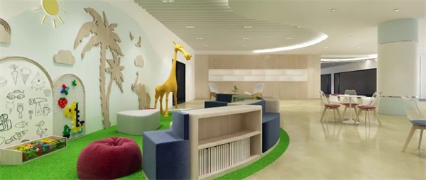 新加坡博伟教育学院签证类型及材料清单：轻松完成申请每一步