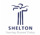 新加坡莎顿国际学院 Shelton College International - 学院首页